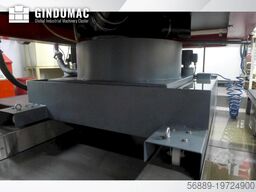 TSCHUDIN ecoLine 400