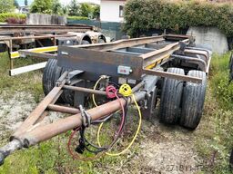 CARDI RIMORCHIO CARDI SCARRABILE PNEUMATICO