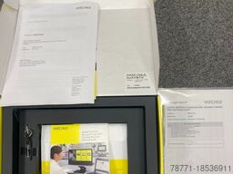 Sartorius Biostat Bioreactor