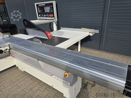 SCM Si400 EP