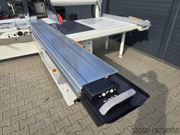 SCM Si400 EP