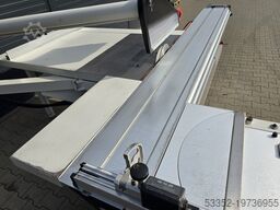 SCM Si400 EP