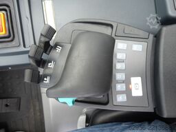 Jungheinrich EFG S50