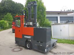 Combilift C3000 STE