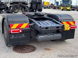  Actros 1848 LS GIGA FULL