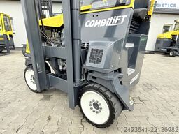 Marpa Vacuum sl Marpa Vacuum sl Marpa Vacuum sl