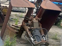DEMAG K3