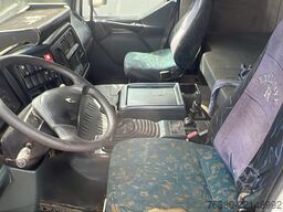 Renault Premium 340 (POMPE MANUELLE / MANUAL PUMP / GRA...