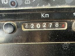 Renault Premium 340 (POMPE MANUELLE / MANUAL PUMP / GRA...