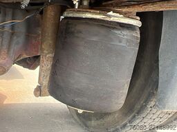 Renault Premium 340 (POMPE MANUELLE / MANUAL PUMP / GRA...