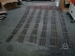 Fulmina SOU 20E Heizwendel