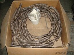 Fulmina SOU 20E Heizwendel