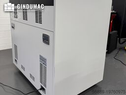 STEINER Projet MJP 2500 Plus