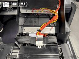 STEINER Projet MJP 2500 Plus