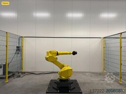 FANUC M-710iC/70