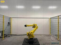 FANUC M-710iC/70