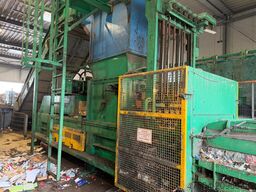 Avermann AVOS 1410 BR5-45/80