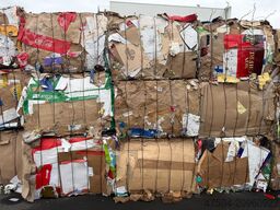 Avermann AVOS 1410 BR5-45/80