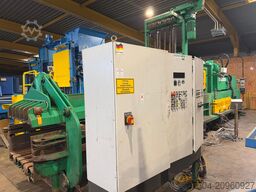 Avermann AVOS 1410 BR5-45/80