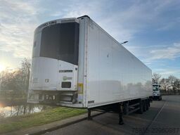 Schmitz Cargobull Fridge Thermoking SLXe Spectrum / Multitemp / S...