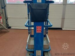 Power TOWERS PECOLIFT