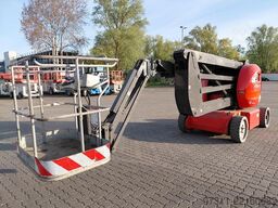 Manitou 150AETJ C 3D