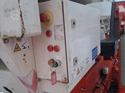 Teupen LEO 30 T