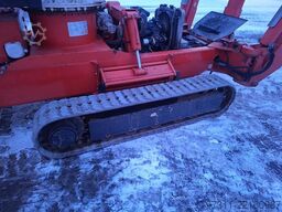 Teupen LEO 30 T