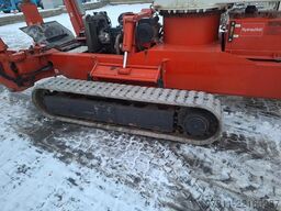 Teupen LEO 30 T