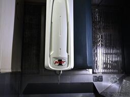 DNGMori DMU 105 Monoblock