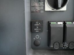 DNGMori DMU 105 Monoblock