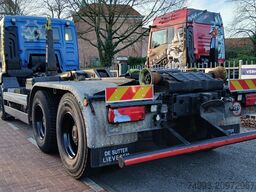 MAN TGS 33440