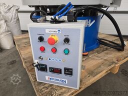Vibromak VKK 200