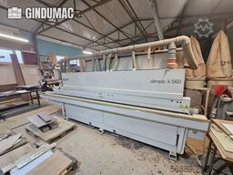 MELCHIOR MASCHINEN E.K. MELCHIOR MASCHINEN E.K. MELCHIOR MASCHINEN E.K.