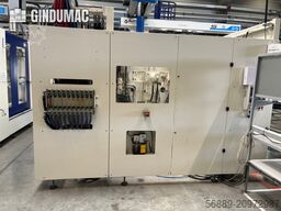 HAITIAN JU9000II/6800 PLUS