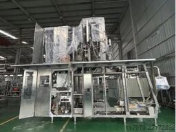 Tetra Pak® 