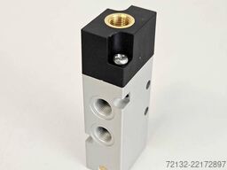 Camozzi 358-035