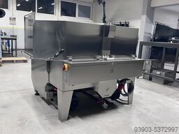 MAGET MM COMPANY RC1100G5