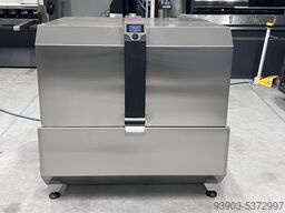 MAGET MM COMPANY RC1100G5