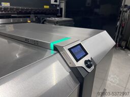 MAGET MM COMPANY RC1100G5