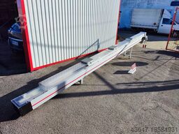 Mass iNTERNATIONAL NP / 04270