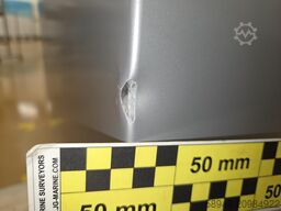 P. Ries GmbH 250 D 2.2 kW