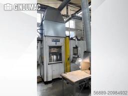 Kloeckner Desma 968.250 ZO