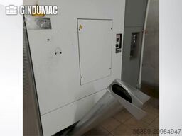 DECKEL MAHO DMU 60 T