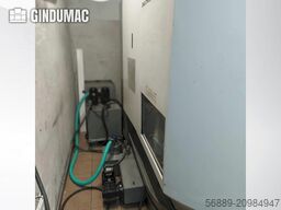 DECKEL MAHO DMU 60 T