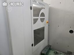 OPS INGERSOLL HIGH SPEED Eagle V5