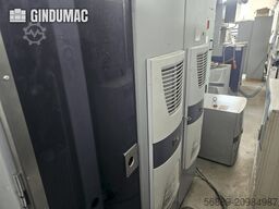 OPS INGERSOLL HIGH SPEED Eagle V5