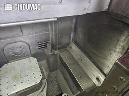 OPS INGERSOLL HIGH SPEED Eagle V5