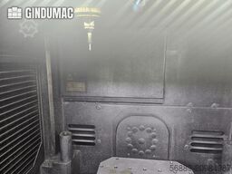 OPS INGERSOLL HIGH SPEED Eagle V5