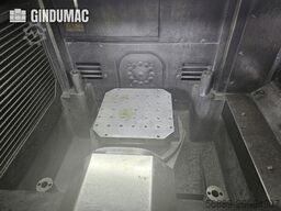 OPS INGERSOLL HIGH SPEED Eagle V5